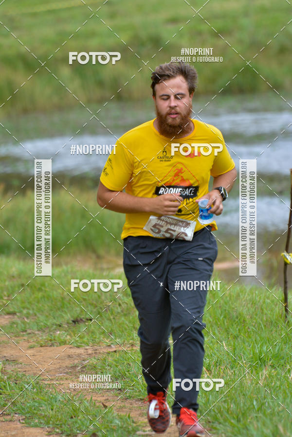 Compra tus fotos del eventoROQUE RACE En Fotop