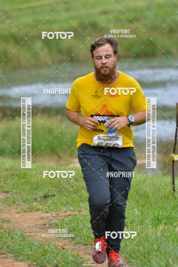 Buy your photos of the eventROQUE RACE on Fotop