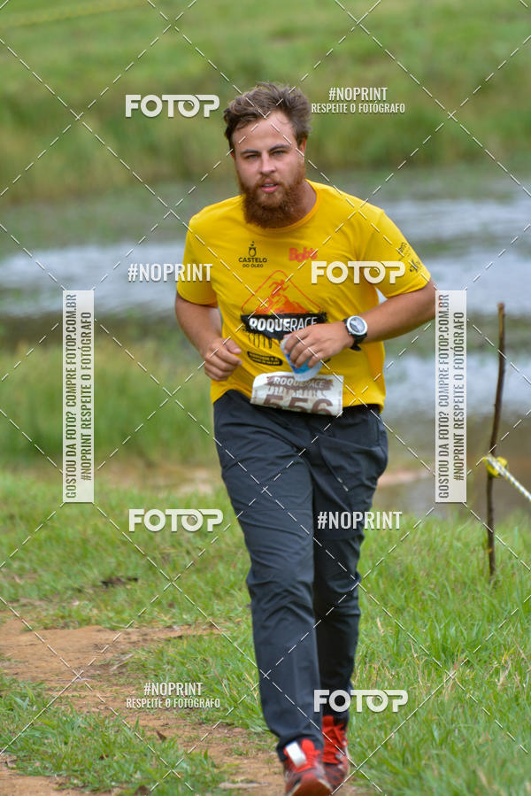 Buy your photos of the eventROQUE RACE on Fotop