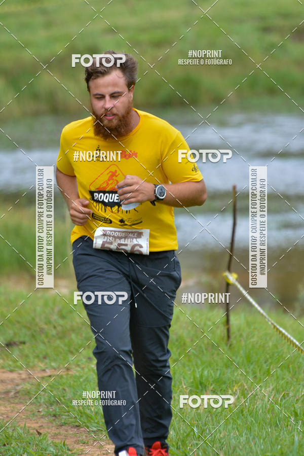 Buy your photos of the eventROQUE RACE on Fotop