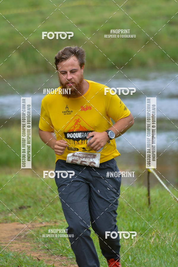 Buy your photos of the eventROQUE RACE on Fotop