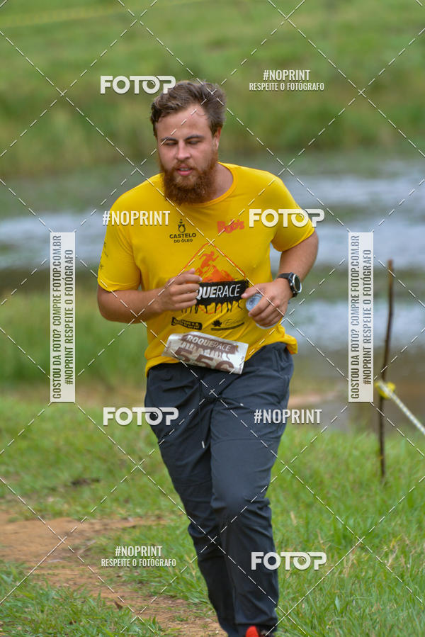 Buy your photos of the eventROQUE RACE on Fotop