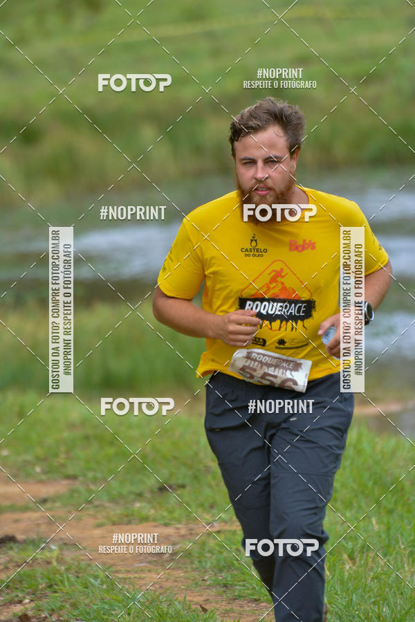 Buy your photos of the eventROQUE RACE on Fotop