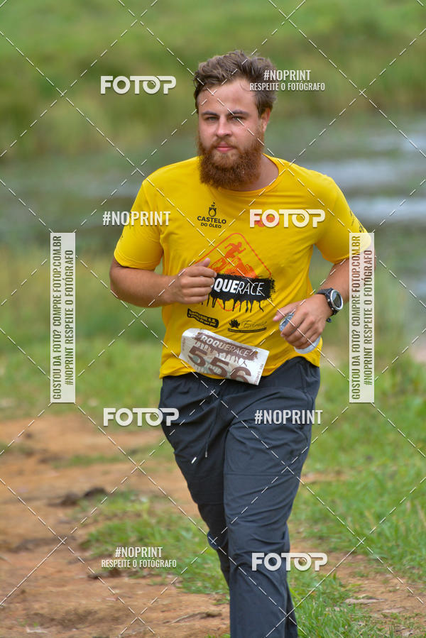 Buy your photos of the eventROQUE RACE on Fotop