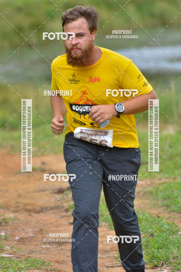 Buy your photos of the eventROQUE RACE on Fotop