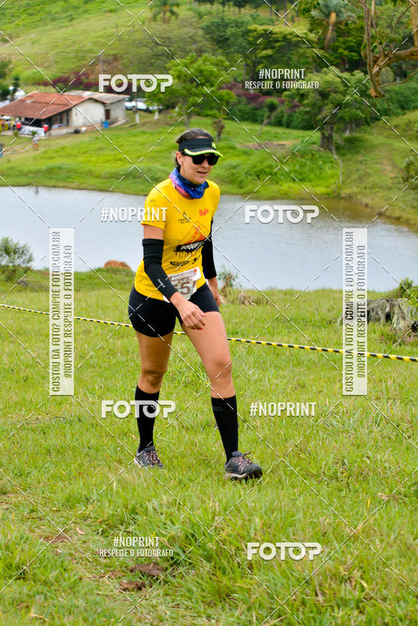 Buy your photos of the eventROQUE RACE on Fotop