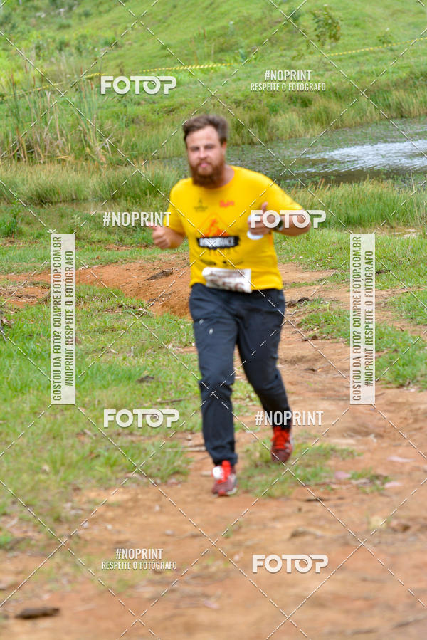 Buy your photos of the eventROQUE RACE on Fotop