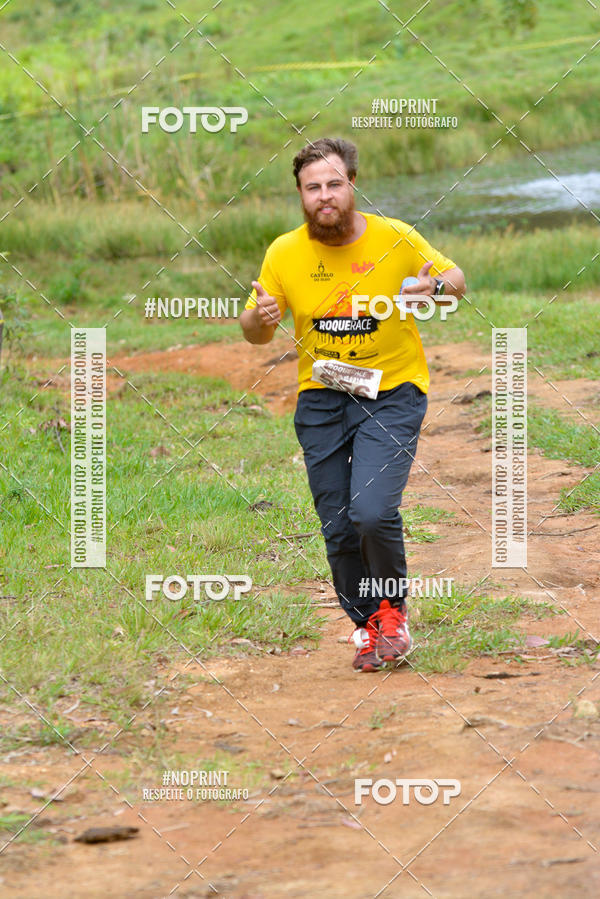 Buy your photos of the eventROQUE RACE on Fotop