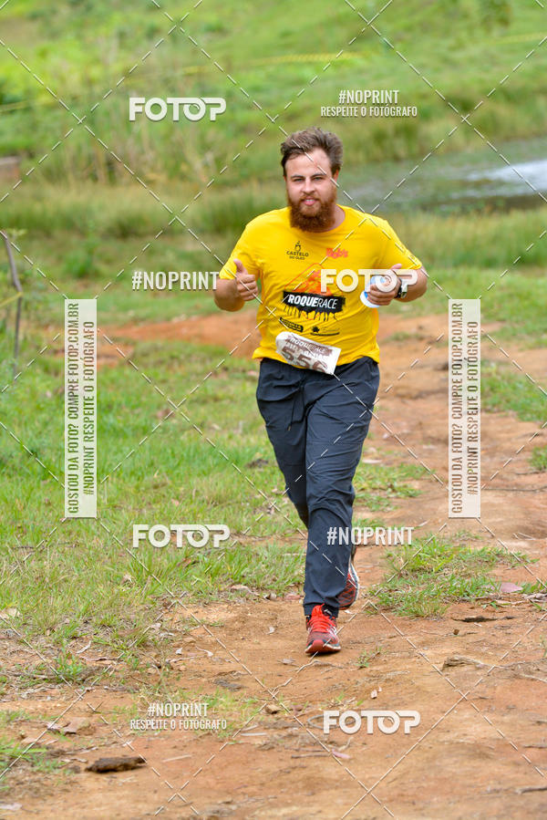 Buy your photos of the eventROQUE RACE on Fotop