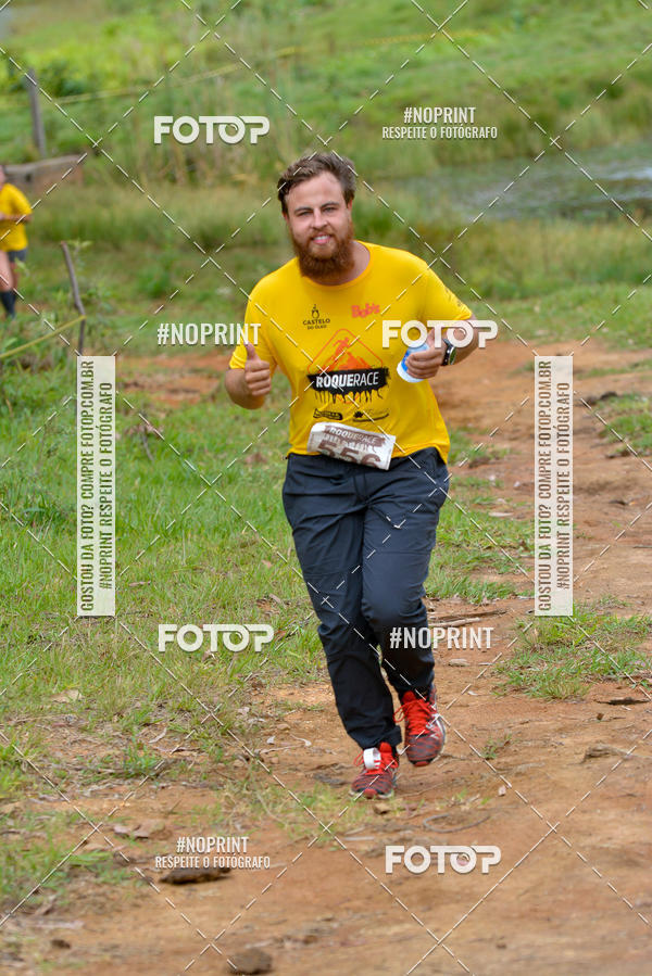 Buy your photos of the eventROQUE RACE on Fotop