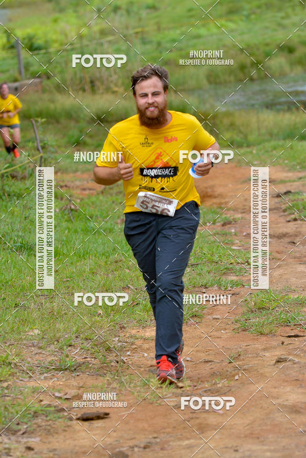 Buy your photos of the eventROQUE RACE on Fotop