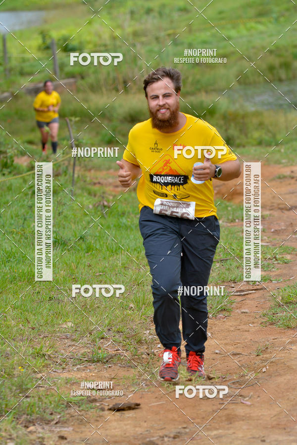 Buy your photos of the eventROQUE RACE on Fotop
