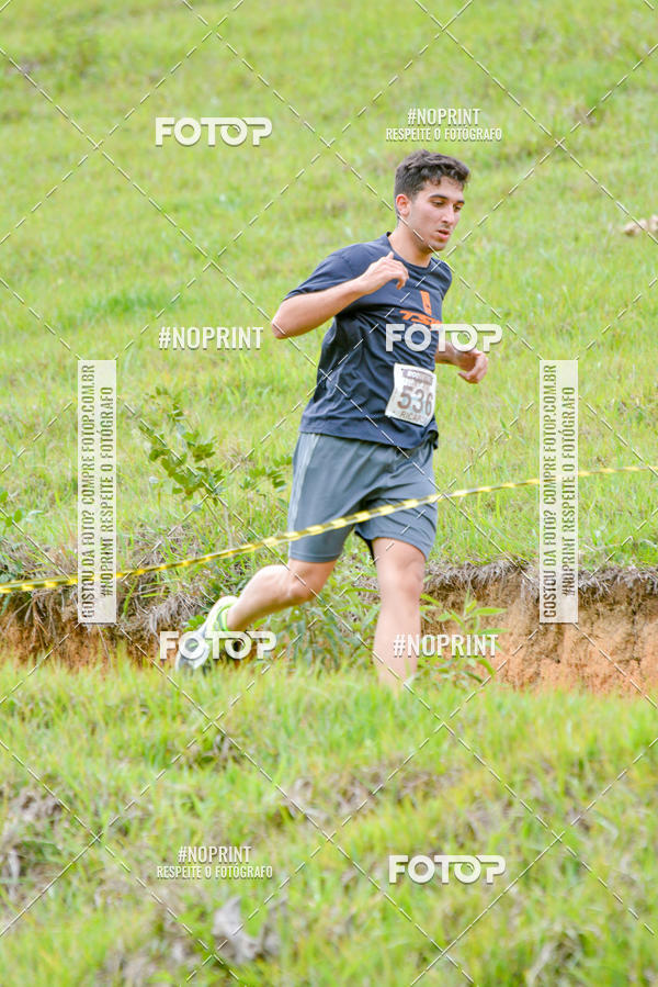 Buy your photos of the eventROQUE RACE on Fotop