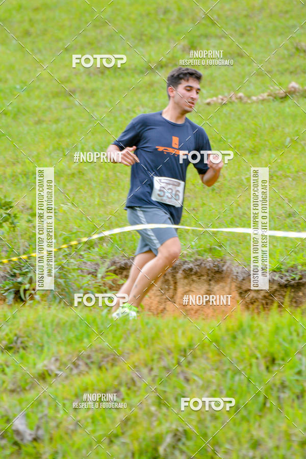 Buy your photos of the eventROQUE RACE on Fotop