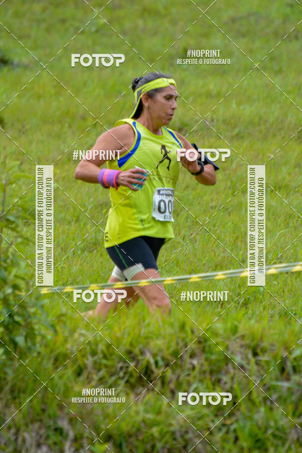 Buy your photos of the eventROQUE RACE on Fotop