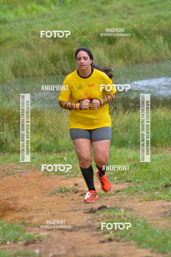 Buy your photos of the eventROQUE RACE on Fotop