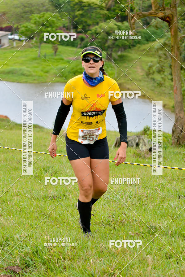 Buy your photos of the eventROQUE RACE on Fotop