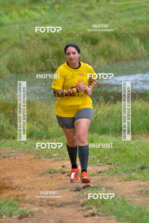 Buy your photos of the eventROQUE RACE on Fotop