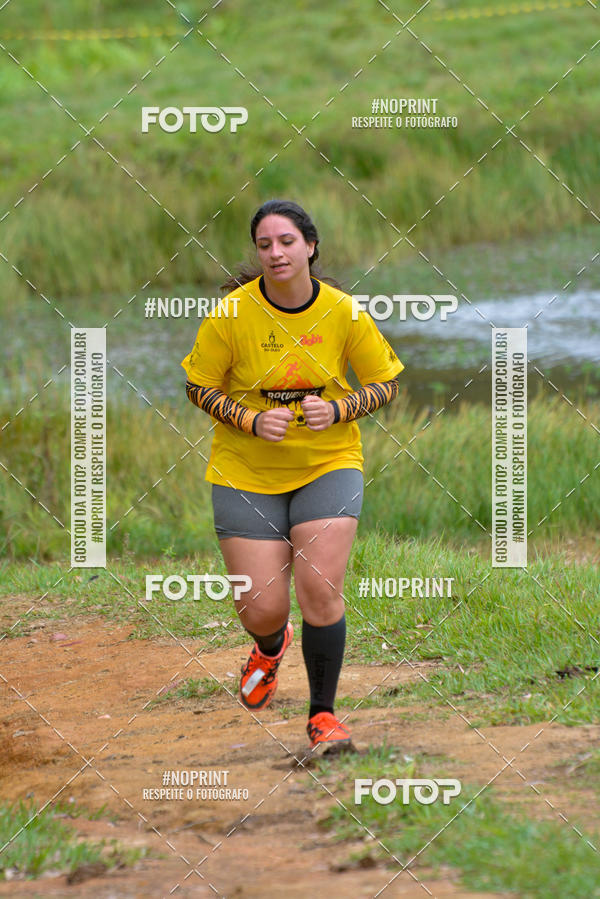 Buy your photos of the eventROQUE RACE on Fotop