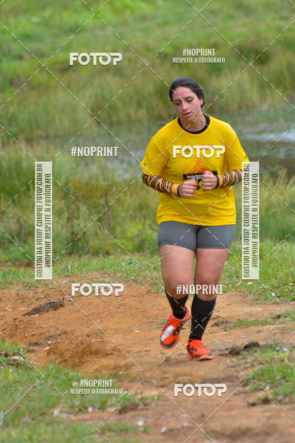 Buy your photos of the eventROQUE RACE on Fotop