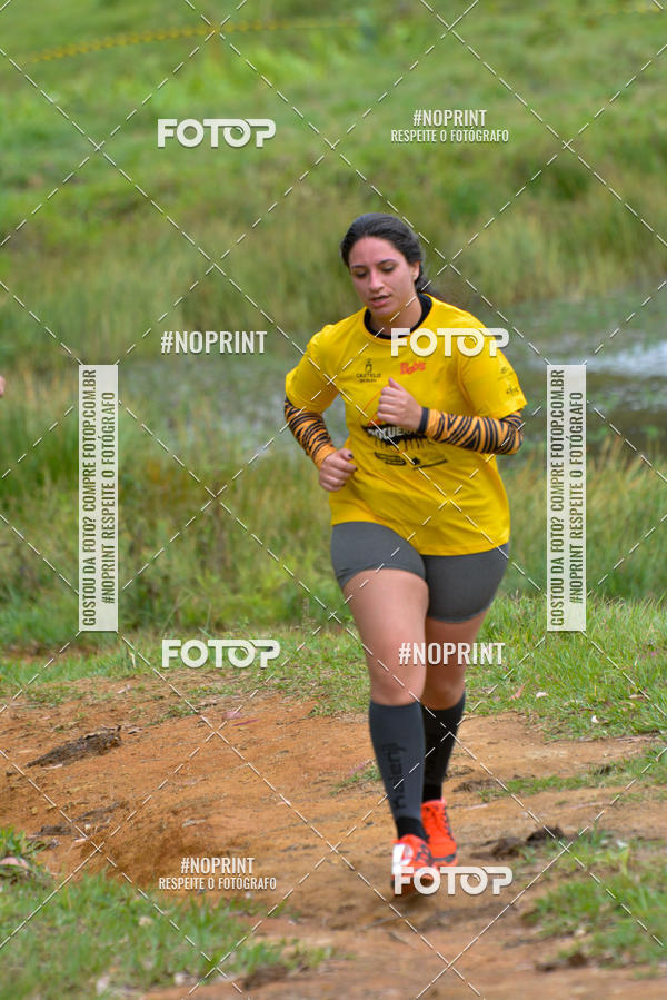 Buy your photos of the eventROQUE RACE on Fotop