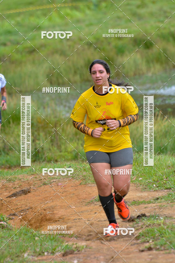 Buy your photos of the eventROQUE RACE on Fotop