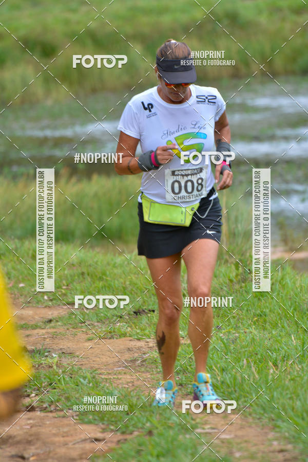 Buy your photos of the eventROQUE RACE on Fotop