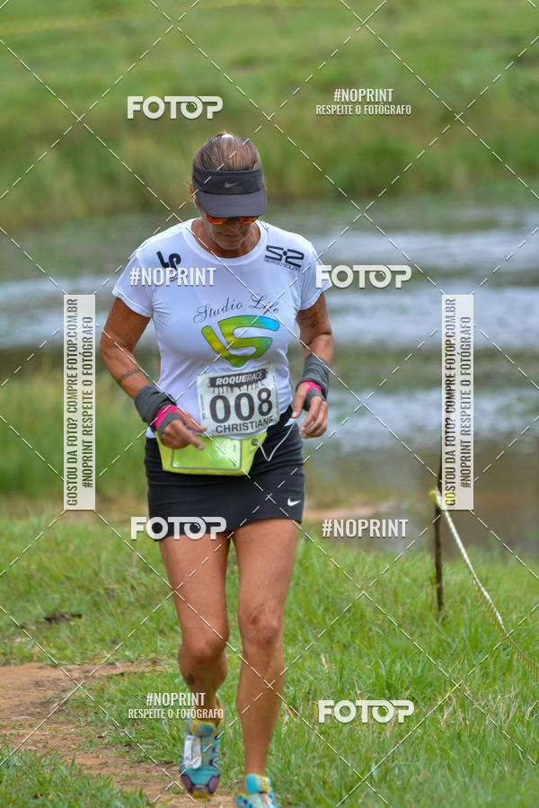 Buy your photos of the eventROQUE RACE on Fotop