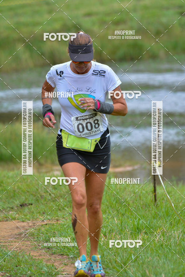 Buy your photos of the eventROQUE RACE on Fotop