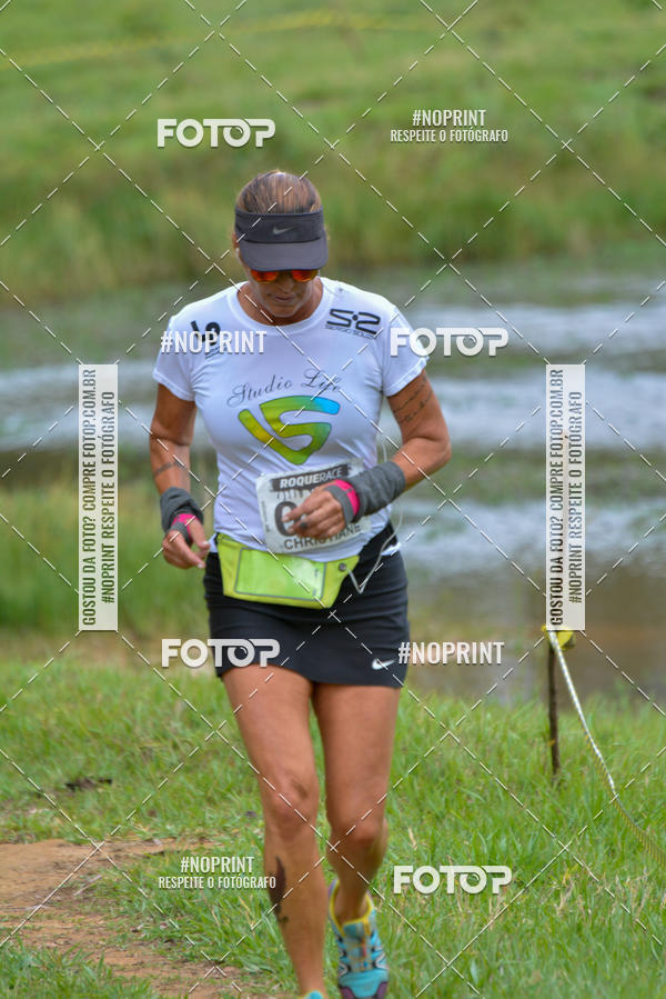 Buy your photos of the eventROQUE RACE on Fotop