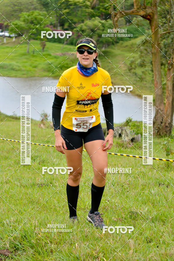 Buy your photos of the eventROQUE RACE on Fotop