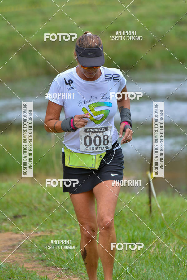 Buy your photos of the eventROQUE RACE on Fotop