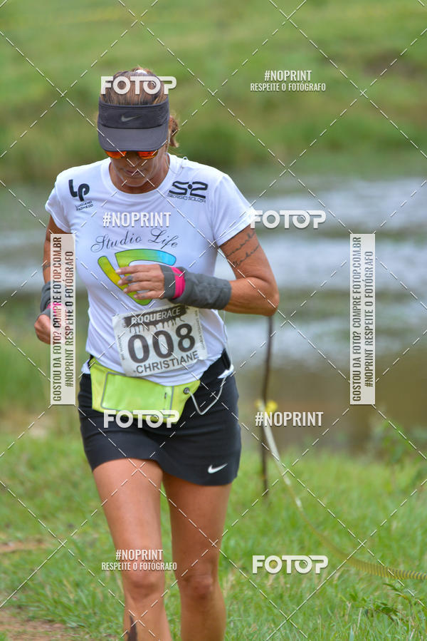 Buy your photos of the eventROQUE RACE on Fotop