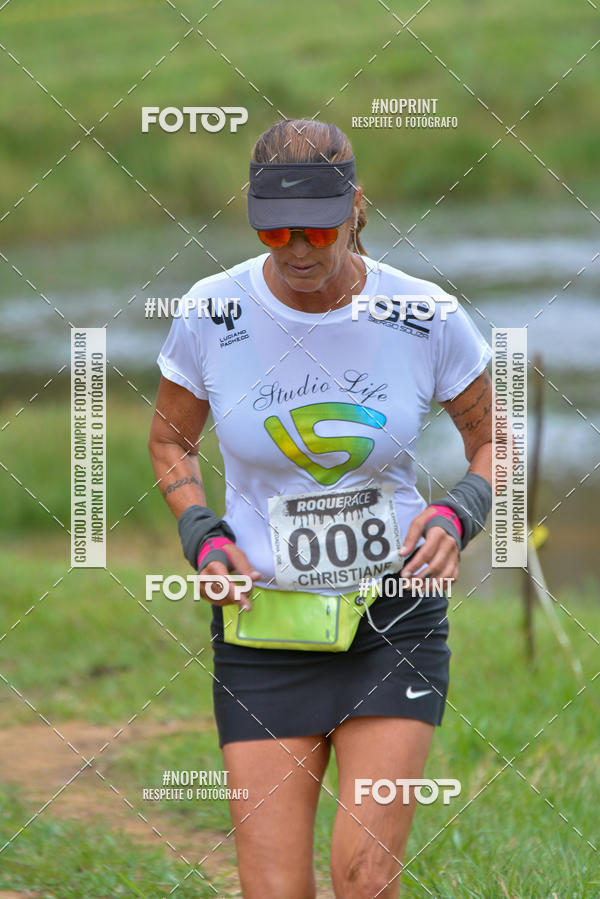 Buy your photos of the eventROQUE RACE on Fotop