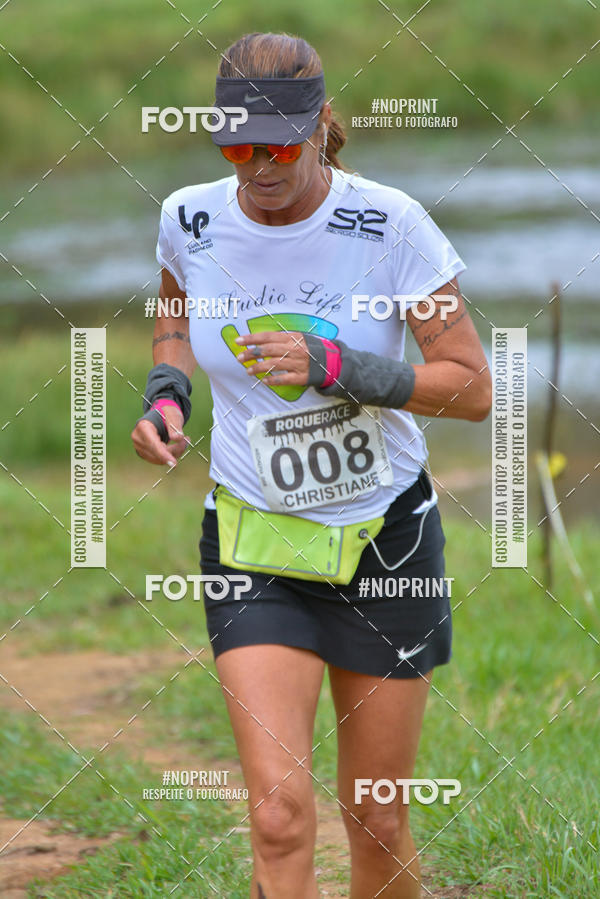 Buy your photos of the eventROQUE RACE on Fotop