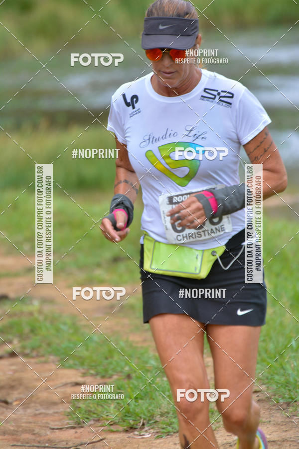 Buy your photos of the eventROQUE RACE on Fotop