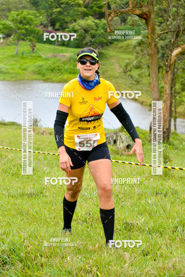 Buy your photos of the eventROQUE RACE on Fotop