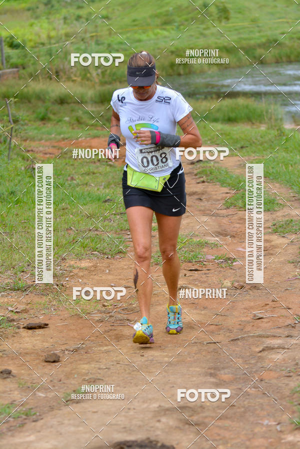 Buy your photos of the eventROQUE RACE on Fotop