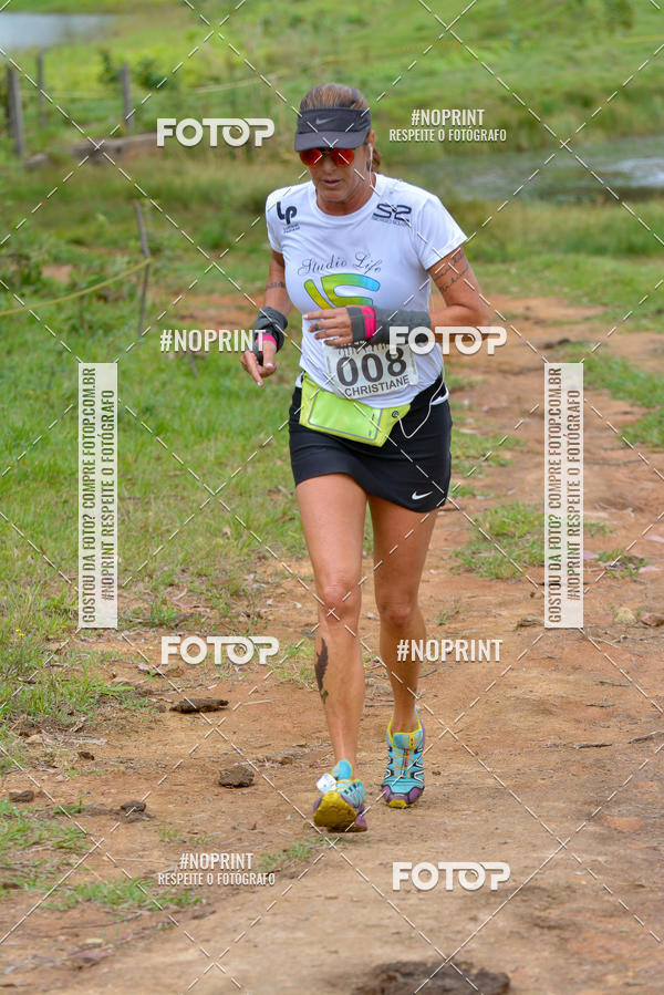 Buy your photos of the eventROQUE RACE on Fotop