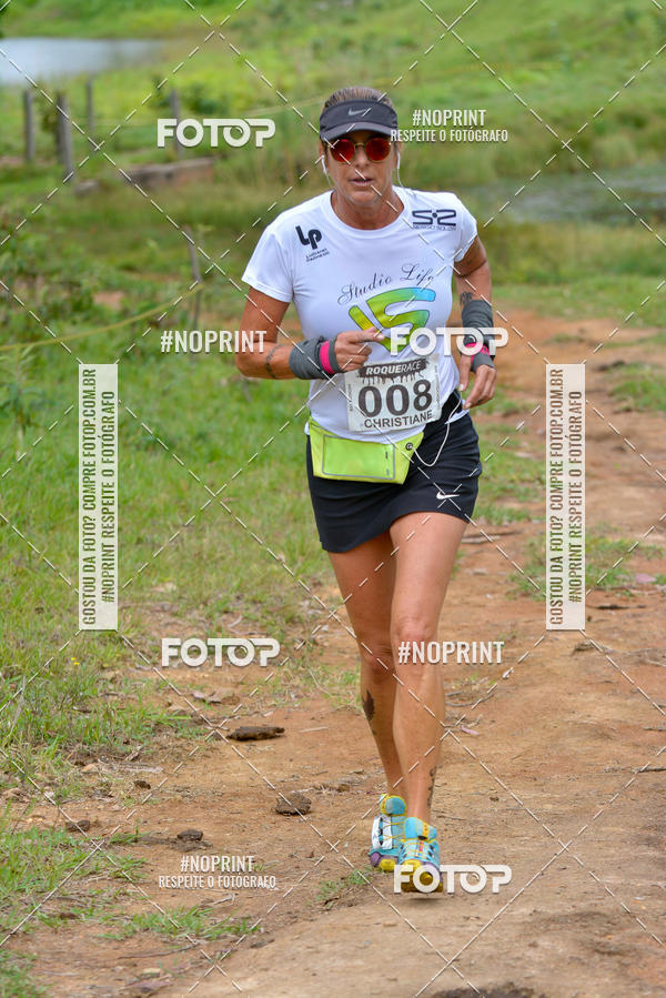 Buy your photos of the eventROQUE RACE on Fotop