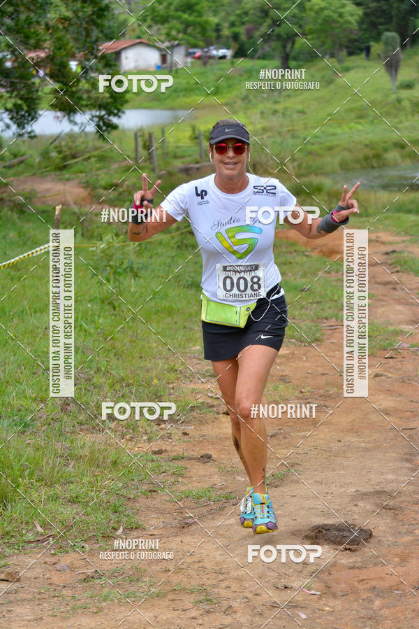 Buy your photos of the eventROQUE RACE on Fotop