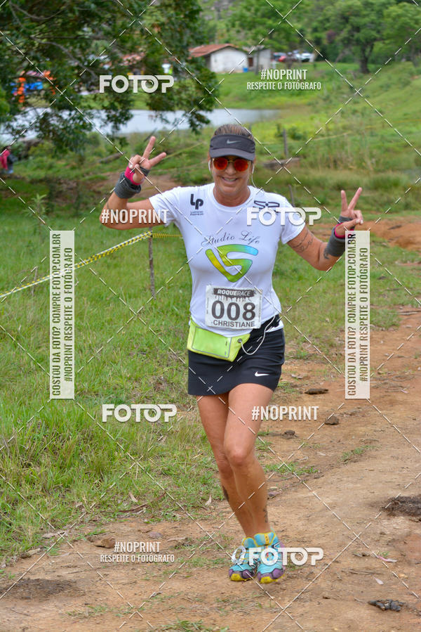 Buy your photos of the eventROQUE RACE on Fotop