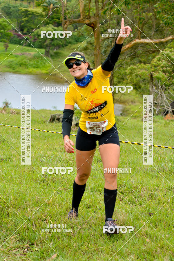 Buy your photos of the eventROQUE RACE on Fotop