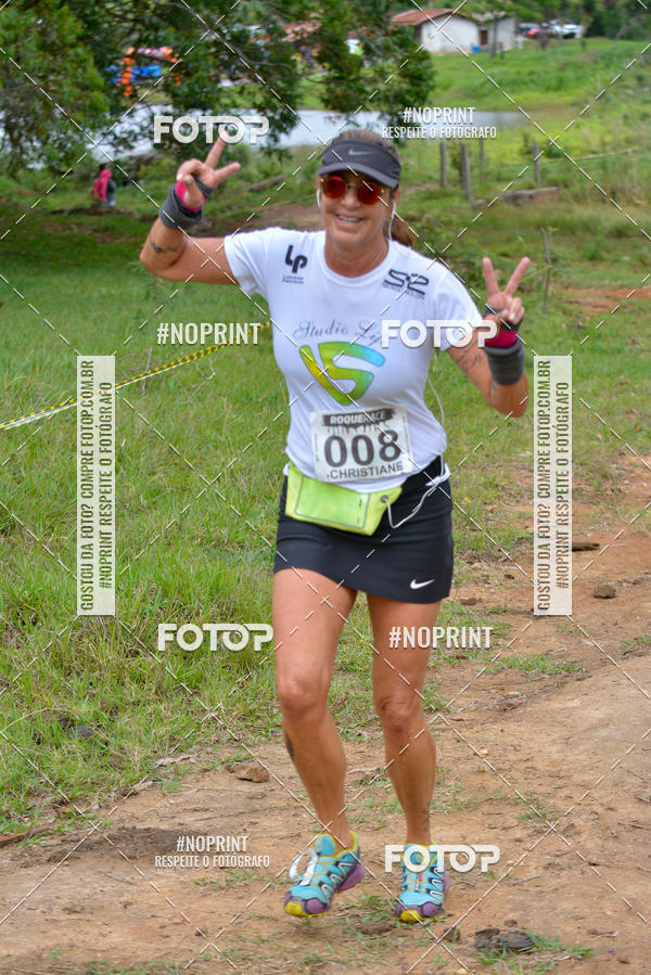 Buy your photos of the eventROQUE RACE on Fotop