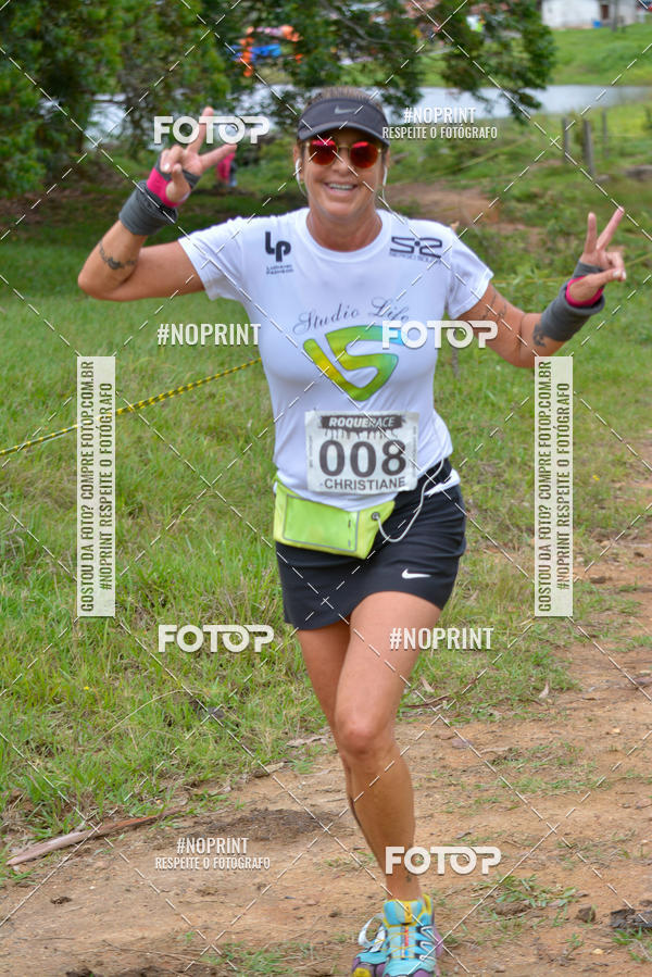 Buy your photos of the eventROQUE RACE on Fotop