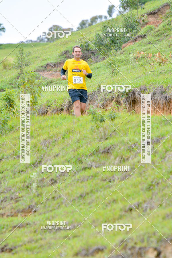 Buy your photos of the eventROQUE RACE on Fotop