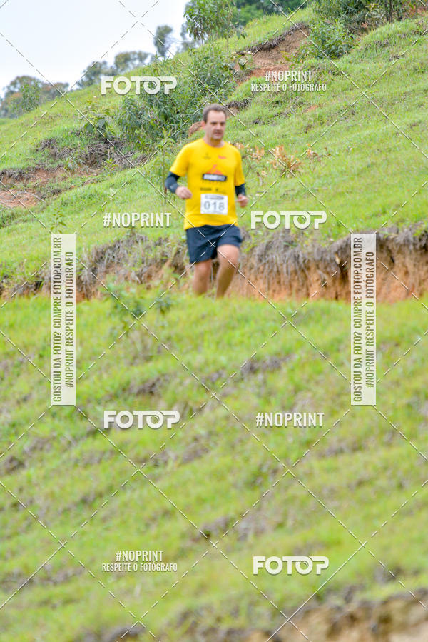 Buy your photos of the eventROQUE RACE on Fotop