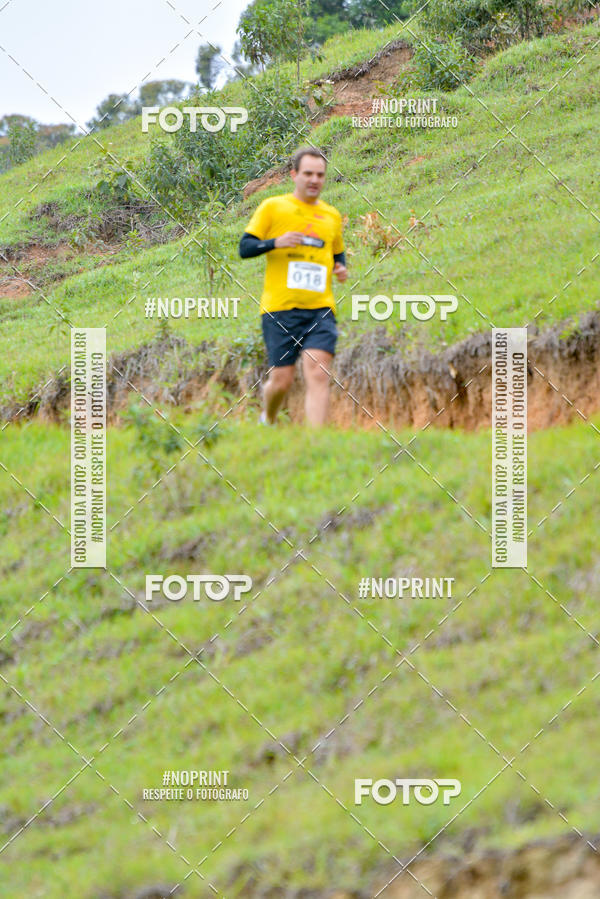 Buy your photos of the eventROQUE RACE on Fotop