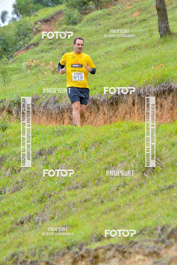Buy your photos of the eventROQUE RACE on Fotop
