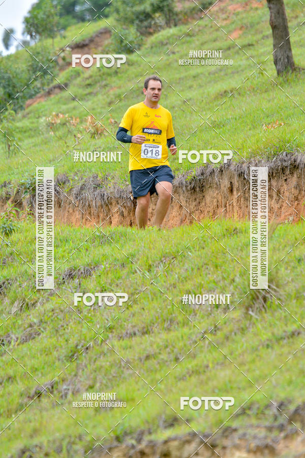 Buy your photos of the eventROQUE RACE on Fotop